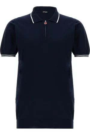 Kiton Camicia