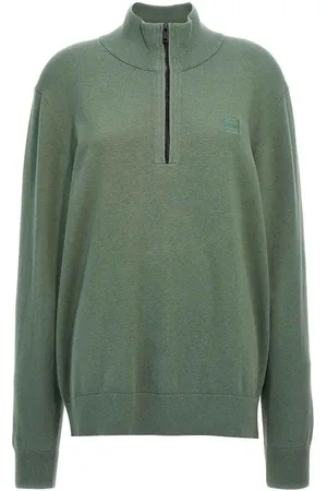 HUGO BOSS Maglione kanobix