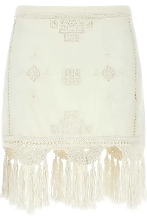 Isabel Marant Gonna