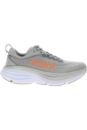 Hoka One One Sneaker