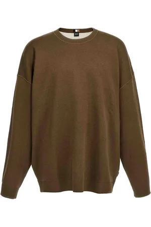 HUGO BOSS Maglione h-daero