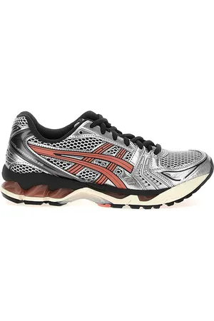 Asics Gel kayano 14 sneaker