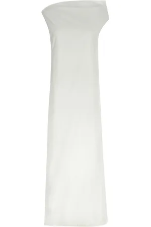 Armarium Vestito