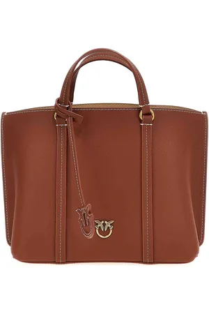 Pinko Borsa
