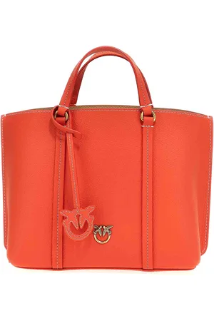 Pinko Borsa