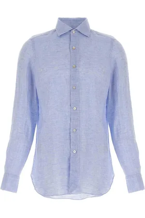 Finamore Camicia Gaeta