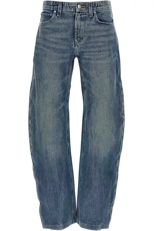 Alexander Wang Bootcut