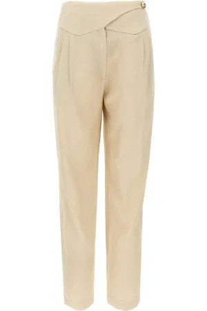 Blazé Milano Sheena Basque Pants