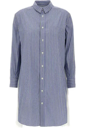 SACAI Vestito chimico