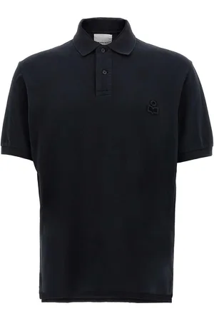 Isabel Marant Camicia