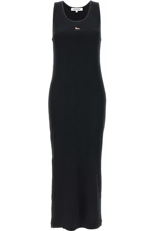 Maison Kitsuné Vestito