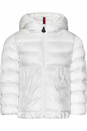 Moncler Piumino