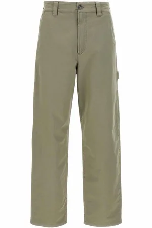 A.P.C. A. P.C. Pantaloni di fergus