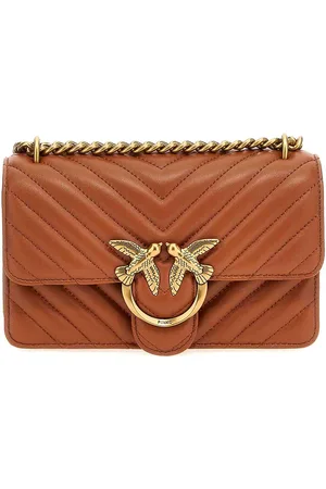 Pinko Borsa