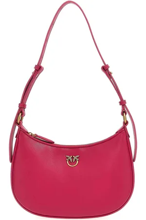 Pinko Borsa