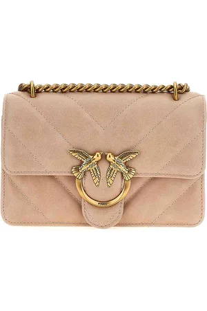 Pinko Borsa