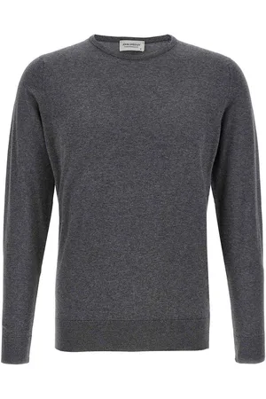 JOHN SMEDLEY Maglione