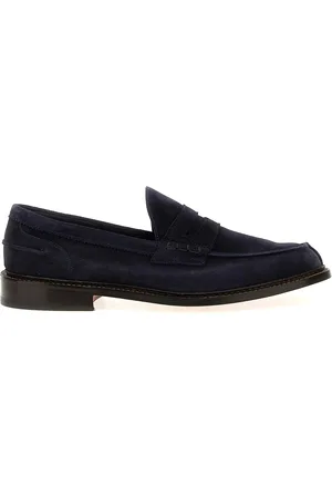 TRICKERS Mocassini