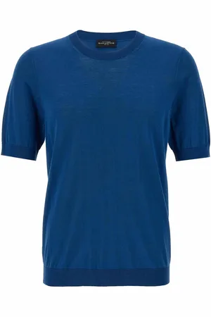 BALLANTYNE R SWEATER CORCO