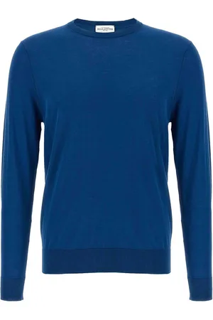 BALLANTYNE R SWEATER CORCO