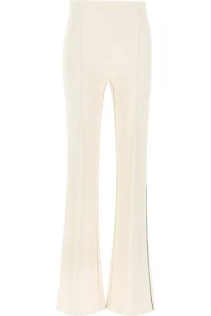 Elisabetta Franchi Pantaloni CRPE