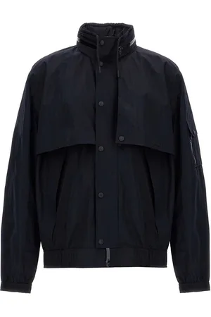 Mackage Giacca Garrett