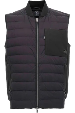 Moose Knuckles Gilet