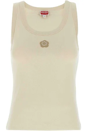 Kenzo Top