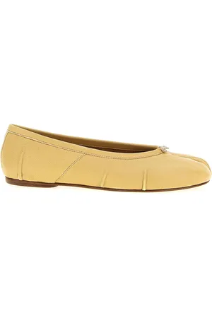 Maison Margiela Ballerine