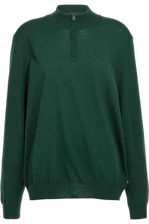 HUGO BOSS Maglione