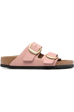 Birkenstock Sandali Arizona