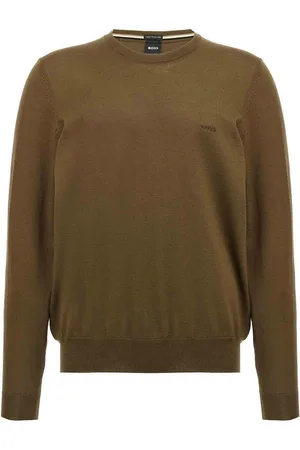 HUGO BOSS Maglione