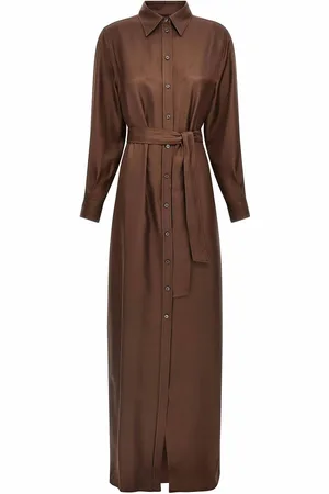 Tom Ford Vestito chimico
