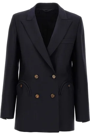 Blazé Milano Blazer