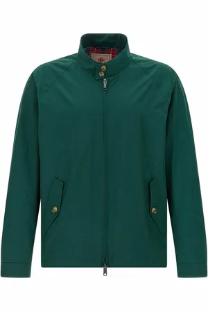 Baracuta Giacca G4