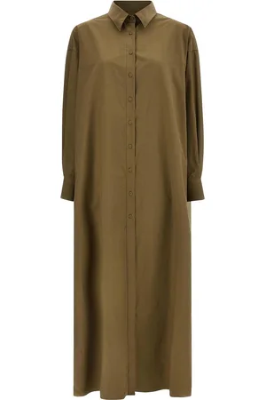 Armarium Vestito Leo