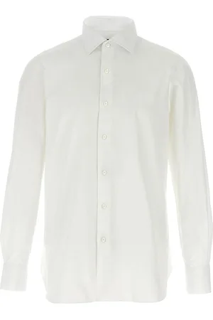 Finamore Camicia Napoli1