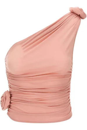 MAGDA BUTRYM 02 TOP