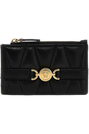 VERSACE Porta della carta