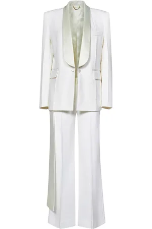 Victoria Beckham Blazer monopetto