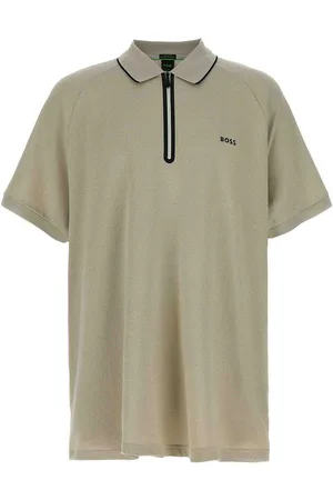 HUGO BOSS Philix Polo Shirt