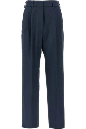 Blazé Milano Pantaloni di tutti i giorni
