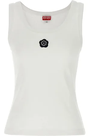 Kenzo Top
