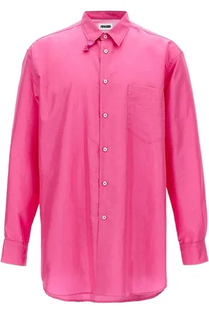 MAGLIANO Camicia