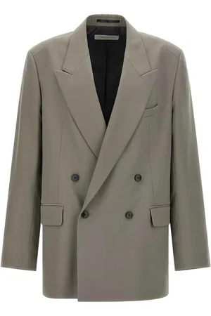 DRIES VAN NOTEN Blazer