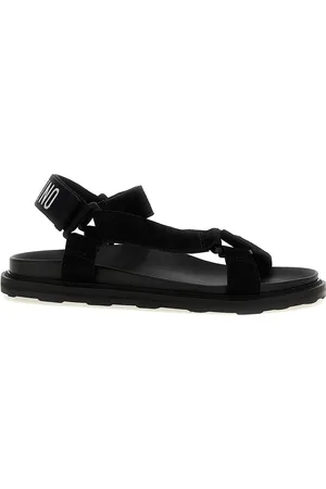 Moschino Sandali sportivi