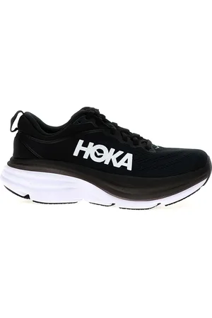 Hoka One One Sneaker
