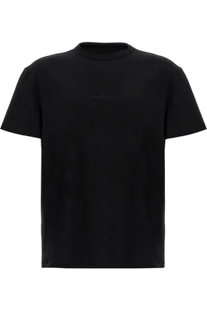 Maison Margiela T-shirt di Parigi
