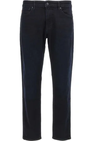 HUGO BOSS Re Maine Jeans