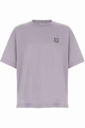 Maison Kitsuné T-Shirt